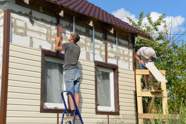Best Demolition Debris Removal  in Galveston, TX