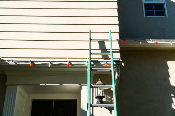 Trusted Galveston, TX Junk Removal Experts