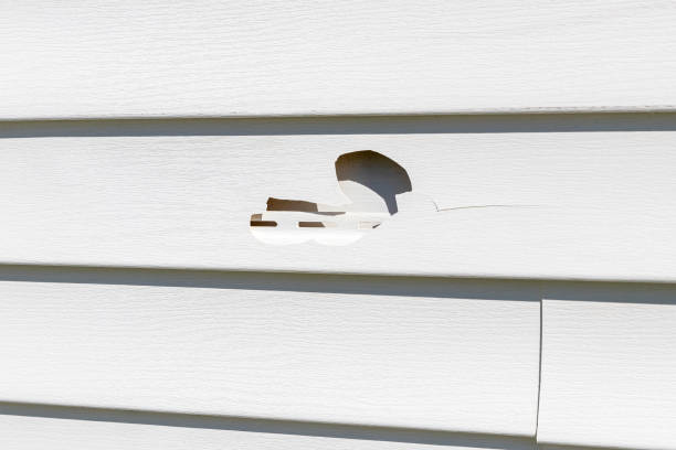 Property Management Cleanouts in Galveston, TX
