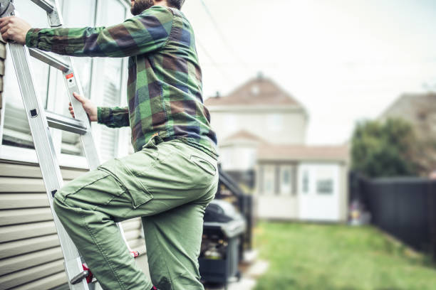 Best Property Management Cleanouts  in Galveston, TX