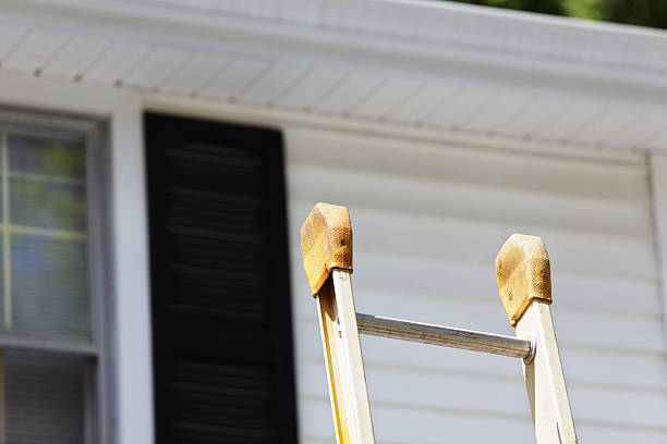 Best Same-Day Junk Removal Services  in Galveston, TX